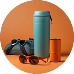 اکسسوری کوهنوردی