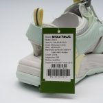 Snow hawk Women's Closed Toe Hiking Sandals Salo Model, High-Performance Adventure Sandals, Anti-Slip, Durable, Lightweight, Comfortable, Washable, Adjustable Strap, Sports Sandals, Summer, Travel, Outdoor, Beach and Water Sandals(Code SN-S1281W) - Image 9