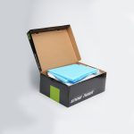 Snow hawk Women's Closed Toe Hiking Sandals Salo Model, High-Performance Adventure Sandals, Anti-Slip, Durable, Lightweight, Comfortable, Washable, Adjustable Strap, Sports Sandals, Summer, Travel, Outdoor, Beach and Water Sandals(Code SN-S1281W) - Image 38