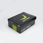 Snow hawk Women's Closed Toe Hiking Sandals Salo Model, High-Performance Adventure Sandals, Anti-Slip, Durable, Lightweight, Comfortable, Washable, Adjustable Strap, Sports Sandals, Summer, Travel, Outdoor, Beach and Water Sandals(Code SN-S1281W) - Image 37