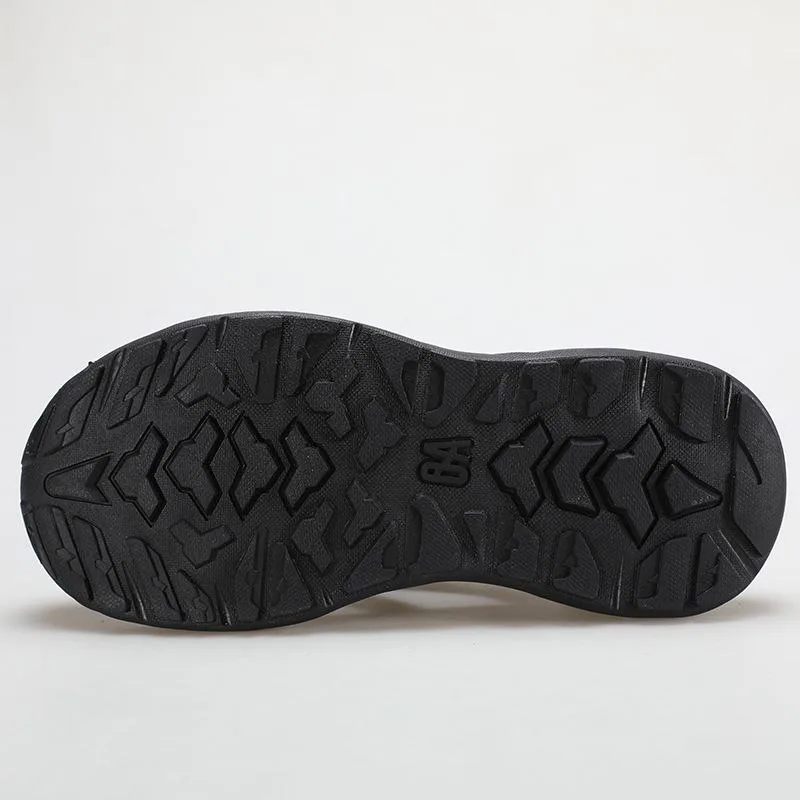 Snow hawk Men’s Closed Toe Hiking Sandals Capri Model, High-Performance Adventure Sandals, Anti-Slip, Durable, Lightweight, Comfortable, Washable, Adjustable Strap, Sports Sandals, Summer, Travel, Outdoor, Beach and Water Sandals(Code SN-S1280M) - Image 22
