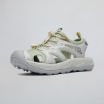 Snow hawk Women's Closed Toe Hiking Sandals Salo Model, High-Performance Adventure Sandals, Anti-Slip, Durable, Lightweight, Comfortable, Washable, Adjustable Strap, Sports Sandals, Summer, Travel, Outdoor, Beach and Water Sandals(Code SN-S1281W) - Image 7