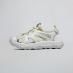 Snow hawk Women's Closed Toe Hiking Sandals Salo Model, High-Performance Adventure Sandals, Anti-Slip, Durable, Lightweight, Comfortable, Washable, Adjustable Strap, Sports Sandals, Summer, Travel, Outdoor, Beach and Water Sandals(Code SN-S1281W) - Image 8