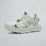 Snow hawk Women's Closed Toe Hiking Sandals Salo Model, High-Performance Adventure Sandals, Anti-Slip, Durable, Lightweight, Comfortable, Washable, Adjustable Strap, Sports Sandals, Summer, Travel, Outdoor, Beach and Water Sandals(Code SN-S1281W) - Image 13