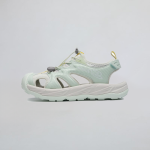 Snow hawk Women's Closed Toe Hiking Sandals Salo Model, High-Performance Adventure Sandals, Anti-Slip, Durable, Lightweight, Comfortable, Washable, Adjustable Strap, Sports Sandals, Summer, Travel, Outdoor, Beach and Water Sandals(Code SN-S1281W) - Image 14