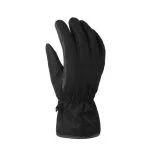 Snow hawk men's and women's wool gloves code SN-C2136