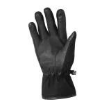 Snow hawk men's and women's wool gloves code SN-C2136 - Image 2