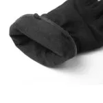 Snow hawk men's and women's wool gloves code SN-C2136 - Image 8