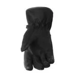 Snow hawk men's and women's wool gloves code SN-C2136 - Image 10