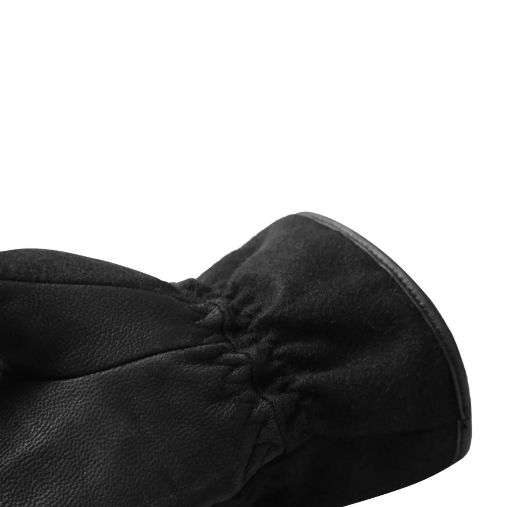 Snow hawk men's and women's wool gloves code SN-C2136 - Image 12