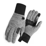 Snow hawk men's polar gloves code SN-C2134
