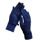 Snow hawk men's base gloves code SN-C2137