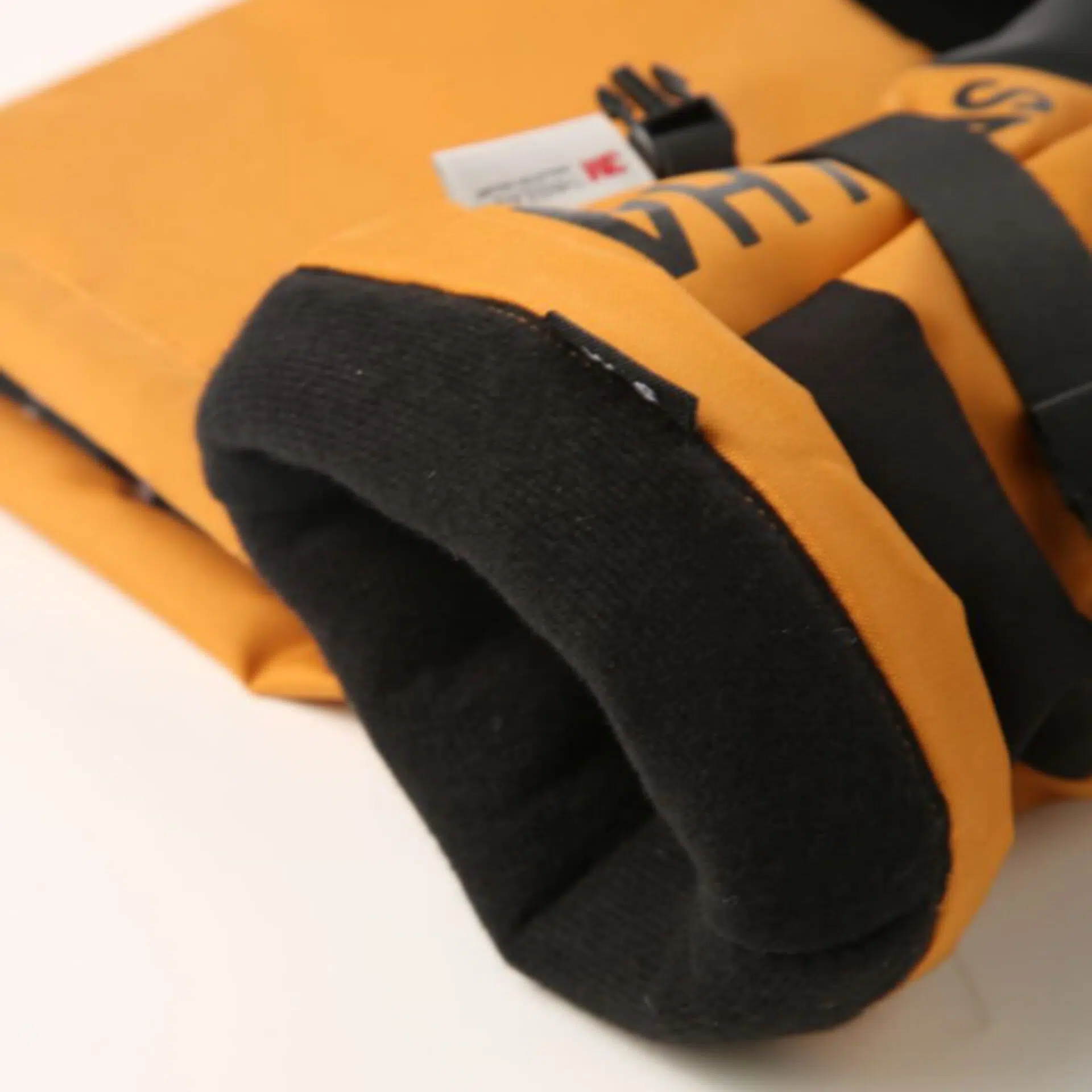 Snow hawk men's 2-layer mountaineering gloves code SN-C2131 - Image 12