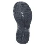 Snow hawk Women’s Closed Toe Hiking Sandals Ennis Model, High-Performance Adventure Sandals, Anti-Slip, Durable, Lightweight, Comfortable, Washable, Adjustable Strap, Sports Sandals, Summer, Travel, Outdoor, Beach and Water Sandals(Code SN-265) - Image 12