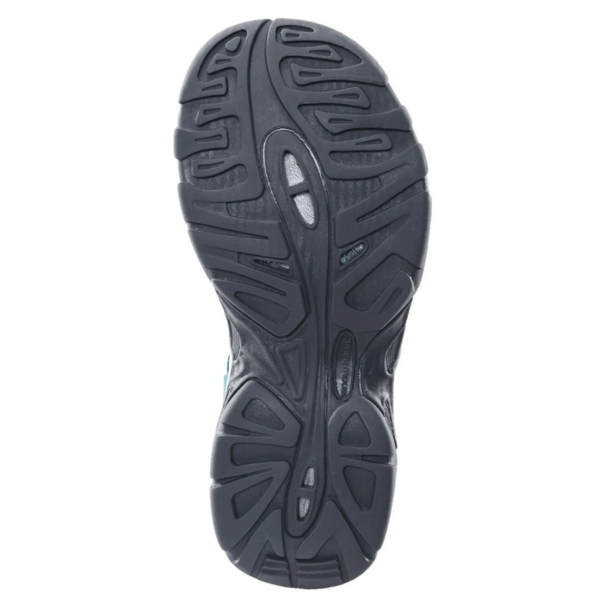 Snow hawk Women’s Closed Toe Hiking Sandals Ennis Model, High-Performance Adventure Sandals, Anti-Slip, Durable, Lightweight, Comfortable, Washable, Adjustable Strap, Sports Sandals, Summer, Travel, Outdoor, Beach and Water Sandals(Code SN-265) - Image 12
