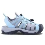 Snow hawk Women’s Closed Toe Hiking Sandals Ennis Model, High-Performance Adventure Sandals, Anti-Slip, Durable, Lightweight, Comfortable, Washable, Adjustable Strap, Sports Sandals, Summer, Travel, Outdoor, Beach and Water Sandals(Code SN-265) - Image 10