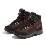 Men’s Snowhawk long boots model Sirwan code SN-S1112