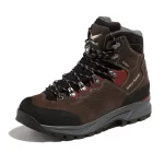 Men’s Snowhawk long boots model Sirwan code SN-S1112