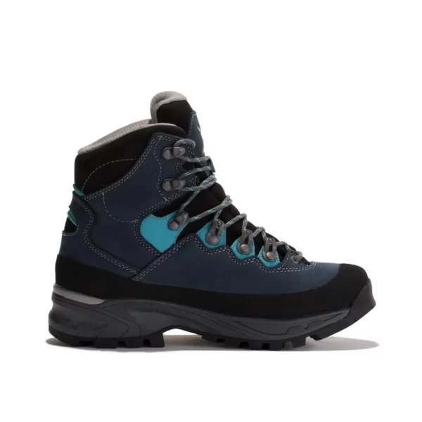 Men’s Snowhawk long boots model Sirwan code SN-S1112