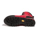 Men's long-legged trekking shoes Snowhawk Derak model code SN-S1114