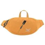 Snow hawk waist bag 2 liter code SN-B3111