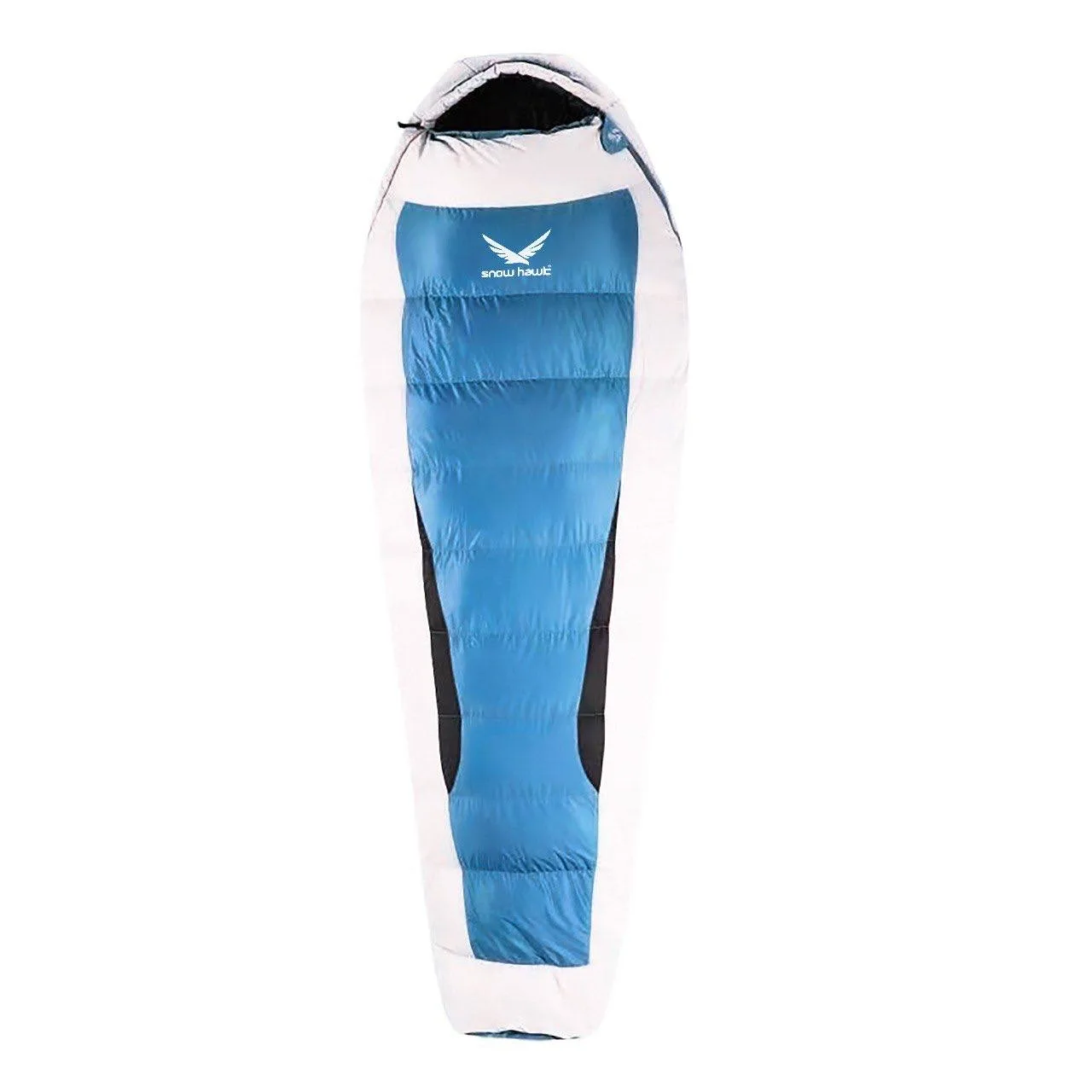 IMG_20220903_100418_658 Snow hawk feather sleeping bag Cliff 900 model code SN-S4126 - Image 1