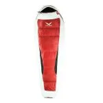 Snow hawk feather sleeping bag Cliff 900 model code SN-S4126 - Image 5