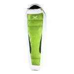 Snow hawk feather sleeping bag Cliff 900 model code SN-S4126 - Image 2