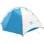 Snow hawk 2-person 2-layer tent Summit model code SN-T5111
