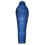 Snow hawk feather sleeping bag Andes 700 model code SN-S4141