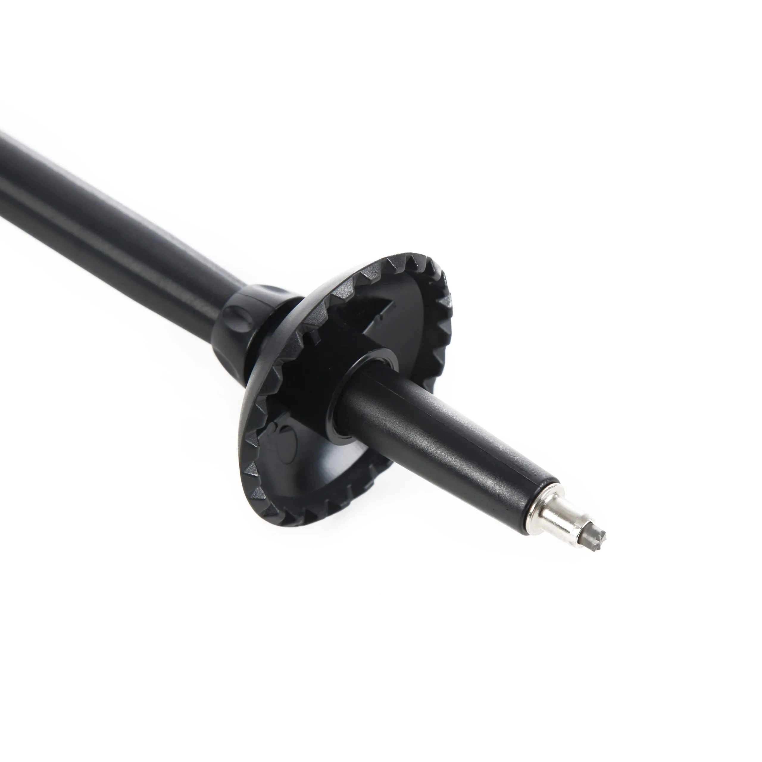 Snow hawk climbing carbon baton code SN-T0112 - Image 17