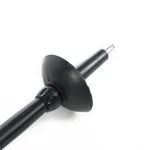 Snow hawk climbing carbon baton code SN-T0112 - Image 14