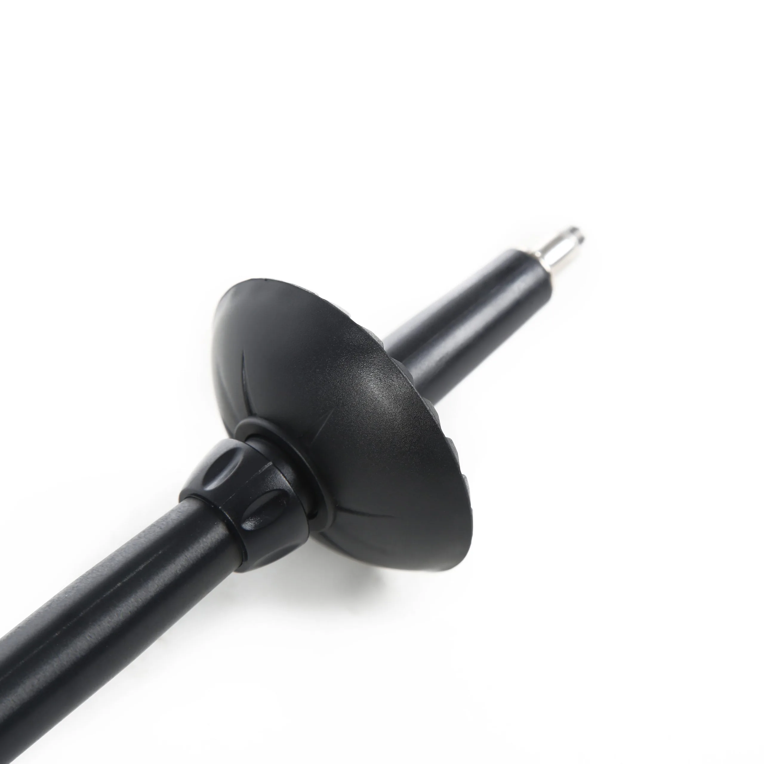 Snow hawk climbing carbon baton code SN-T0112 - Image 14