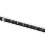 Snow hawk climbing carbon baton code SN-T0112 - Image 12