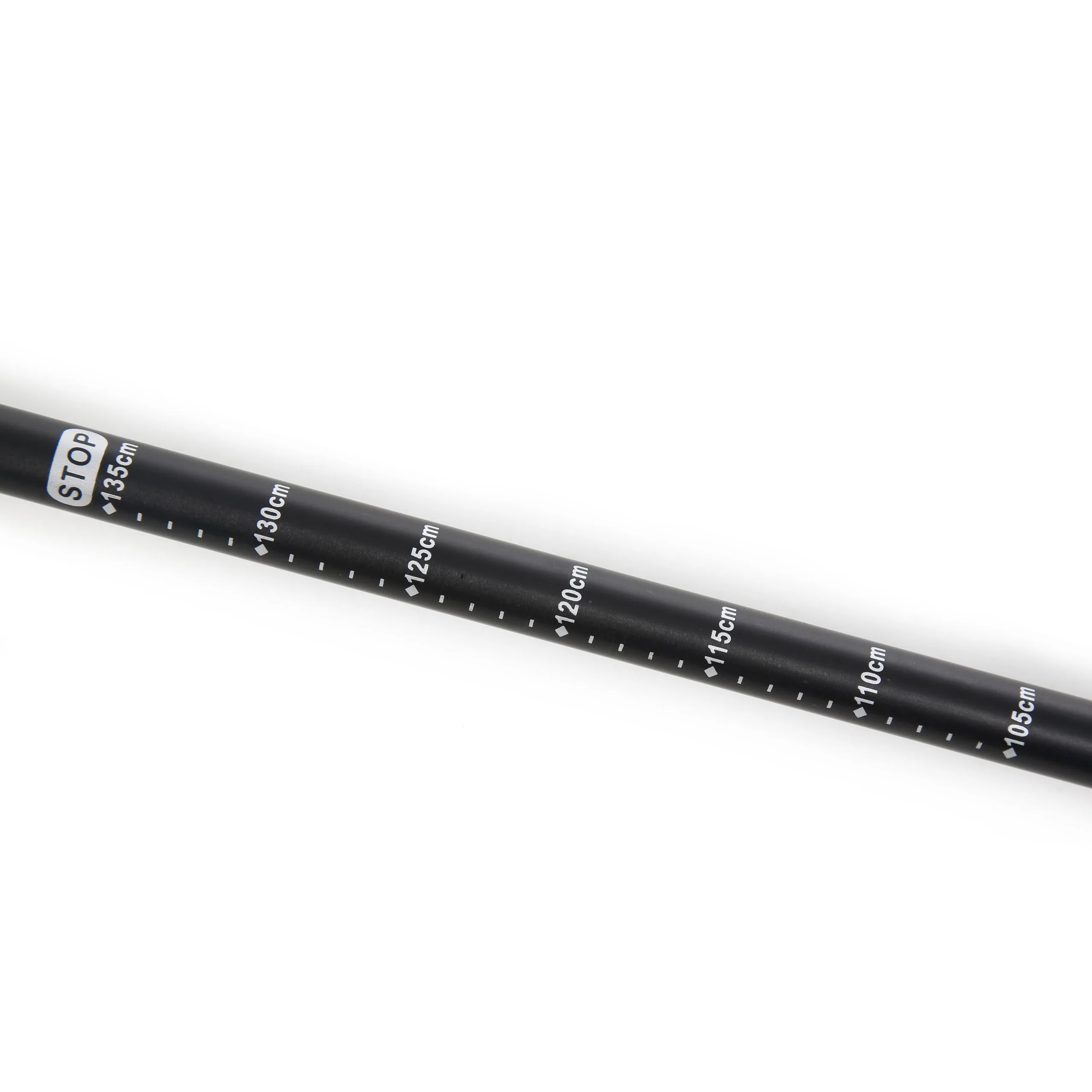 Snow hawk climbing carbon baton code SN-T0112 - Image 12