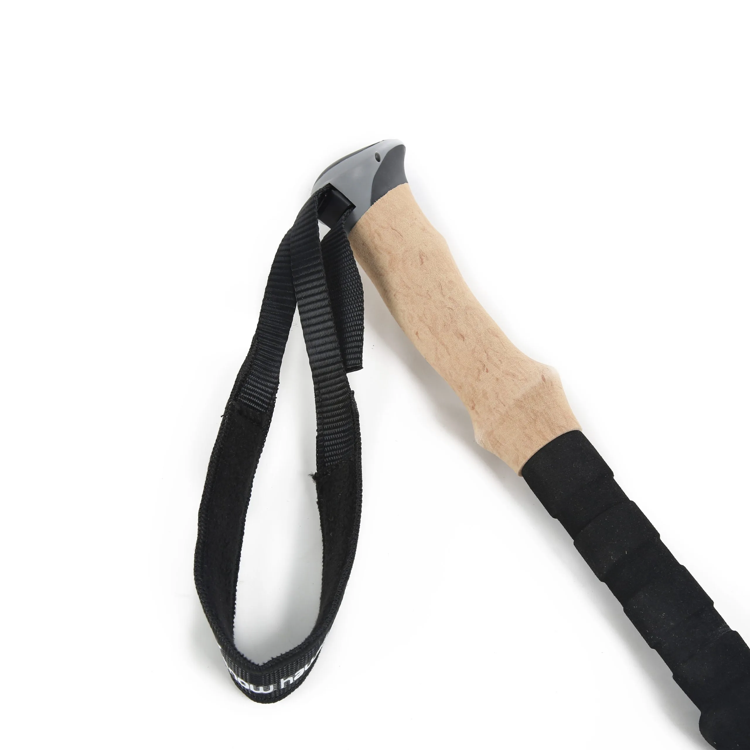 Snow hawk climbing carbon baton code SN-T0112 - Image 8