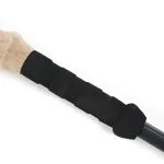 Snow hawk climbing carbon baton code SN-T0112 - Image 9