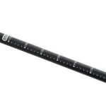 Snow hawk climbing carbon baton code SN-T0112 - Image 13