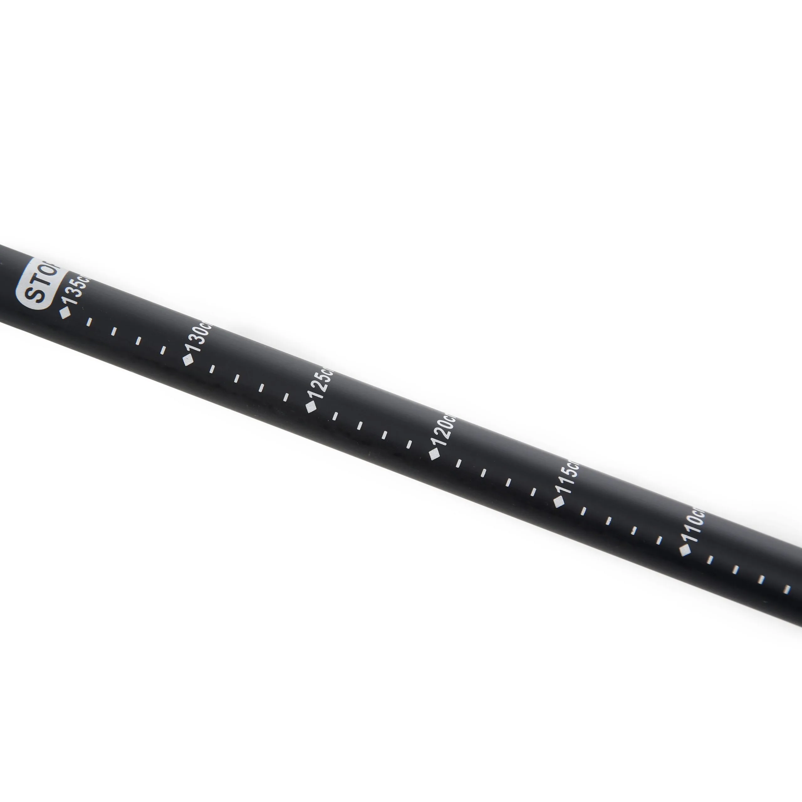 Snow hawk climbing carbon baton code SN-T0112 - Image 13