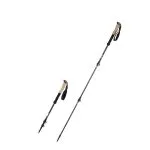Snow hawk climbing carbon baton code SN-T0112 - Image 20
