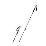 Snow hawk climbing carbon baton code SN-T0112 - Image 7