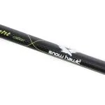 Snow hawk climbing carbon baton code SN-T0112 - Image 10