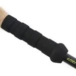 Snow hawk climbing carbon baton code SN-T0112 - Image 18