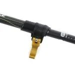 Snow hawk climbing carbon baton code SN-T0112 - Image 11