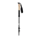 Snow hawk climbing carbon baton code SN-T0112