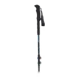 Snow hawk climbing baton code SN-T0111