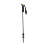 Snow hawk climbing baton code SN-T0113