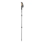 Snow hawk climbing carbon baton code SN-T0112 - Image 19