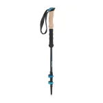 Snow hawk climbing carbon baton code SN-T0112 - Image 5