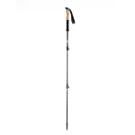 Snow hawk climbing carbon baton code SN-T0112 - Image 6